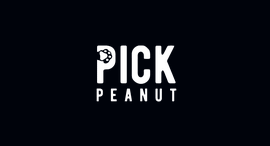 Pickpeanut.com