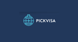 Pickvisa.com