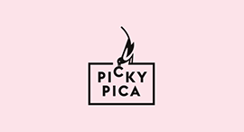 Pickypica.com