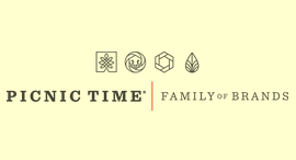 Picnictime.com