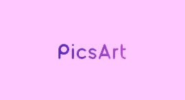 Picsart.com