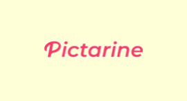 Pictarine.com