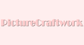 Picturecraftwork.com