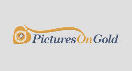 Picturesongold.com