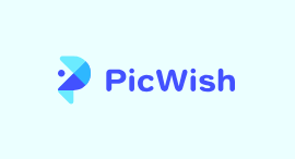 Picwish.com