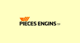 Pieces-Engins-Tp.fr