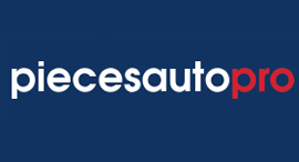 Piecesauto-Pro.fr