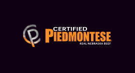 Piedmontese.com