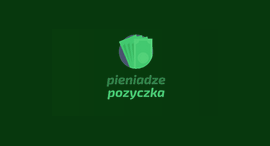 Pieniadze-Pozyczka.pl