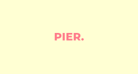 Pier.digital