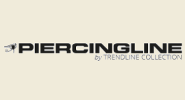 Piercingline.com
