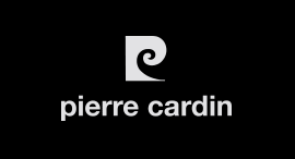 Pierre-Cardin.de