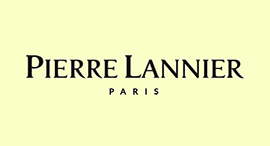 Pierre-Lannier.fr