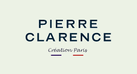 Pierreclarence.com