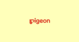 Pigeonstore.com