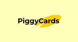 Piggy.cards