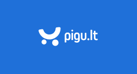 Pigu.lt