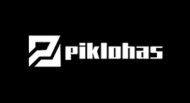 Piklohas.com
