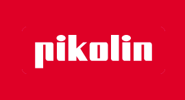 Pikolin.com