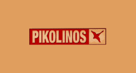 Pikolinos.com
