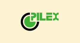 Pilex.sk