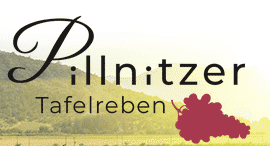 Pillnitzer-Tafelreben.de