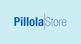 Coupon PillolaStore - 5% di sconto senza spesa minima