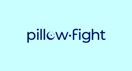 Pillow-Fight.com