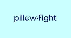 Pillowfight.co