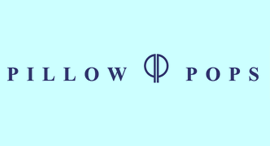 Pillowpops.com