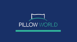 Pillowworld.com