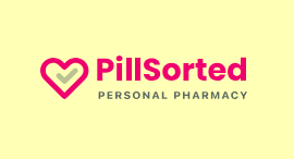 Pillsorted.com