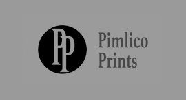 Pimlicoprints.co.uk