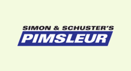 Pimsleur.com