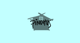 Pindhus.dk