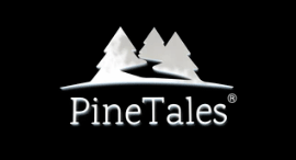 Pinetales.com