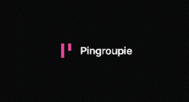 Pingroupie.com