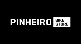 Promoção Pinheiro Bike Store: até 25 % de desconto em bicicle