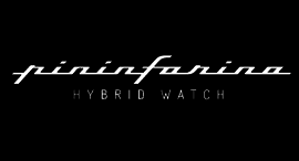 Pininfarina-Hybridwatchbyglobics.com