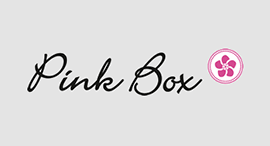 Pinkbox.de