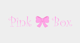 Pinkboxaccessories.com