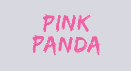 Pinkpanda.bg