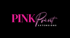 Pinkprintextensions.com