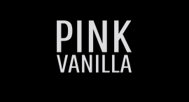 Pinkvanilla.com