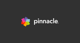 Pinnaclesys.com