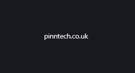Pinntech.co.uk