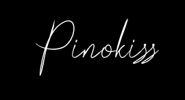 Pinokiss.com