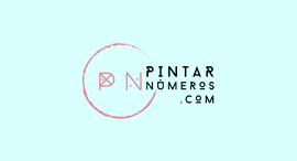 Pintarnumeros.com