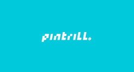 Pintrill.com