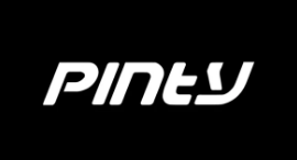 Pintydevices.com